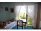 13-17 Eagles Retreat Pl, Tamborine Mountain QLD 4272