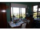 13-17 Eagles Retreat Pl, Tamborine Mountain QLD 4272