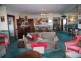 13-17 Eagles Retreat Pl, Tamborine Mountain QLD 4272