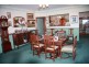 13-17 Eagles Retreat Pl, Tamborine Mountain QLD 4272