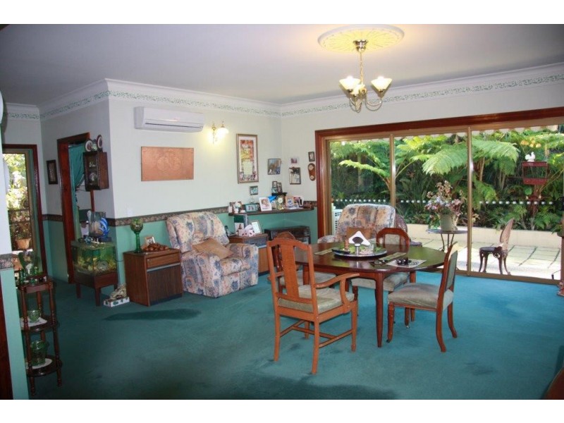 13-17 Eagles Retreat Pl, Tamborine Mountain QLD 4272