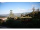 13-17 Eagles Retreat Pl, Tamborine Mountain QLD 4272