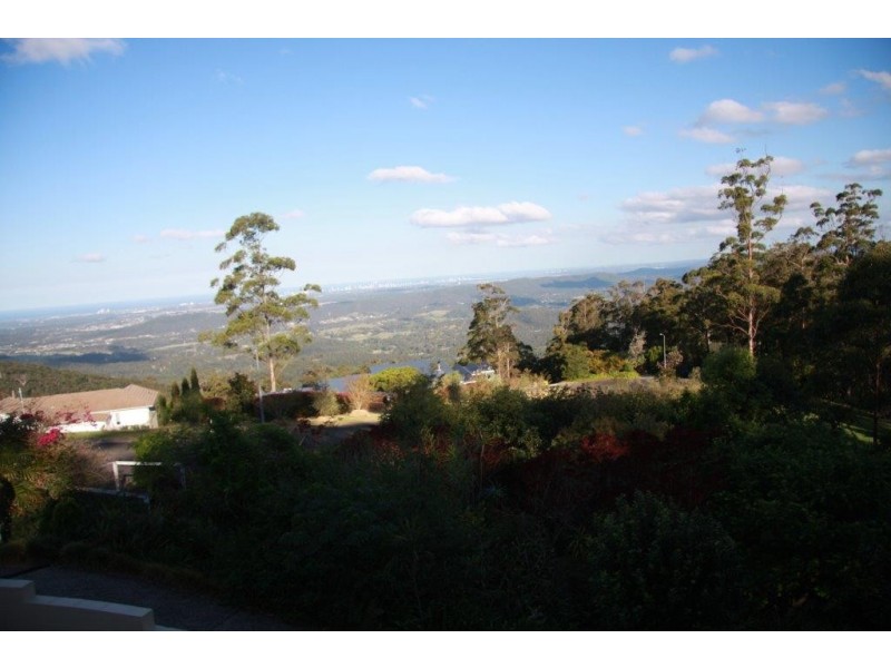 13-17 Eagles Retreat Pl, Tamborine Mountain QLD 4272