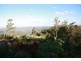 13-17 Eagles Retreat Pl, Tamborine Mountain QLD 4272
