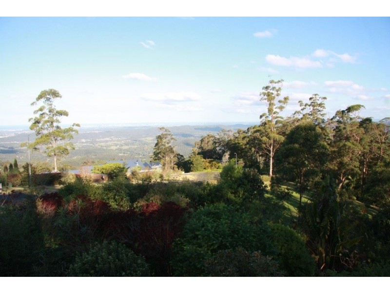 13-17 Eagles Retreat Pl, Tamborine Mountain QLD 4272