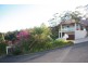 13-17 Eagles Retreat Pl, Tamborine Mountain QLD 4272