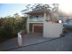 13-17 Eagles Retreat Pl, Tamborine Mountain QLD 4272