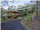 126 Drysdale Ave, Tamborine QLD 4270