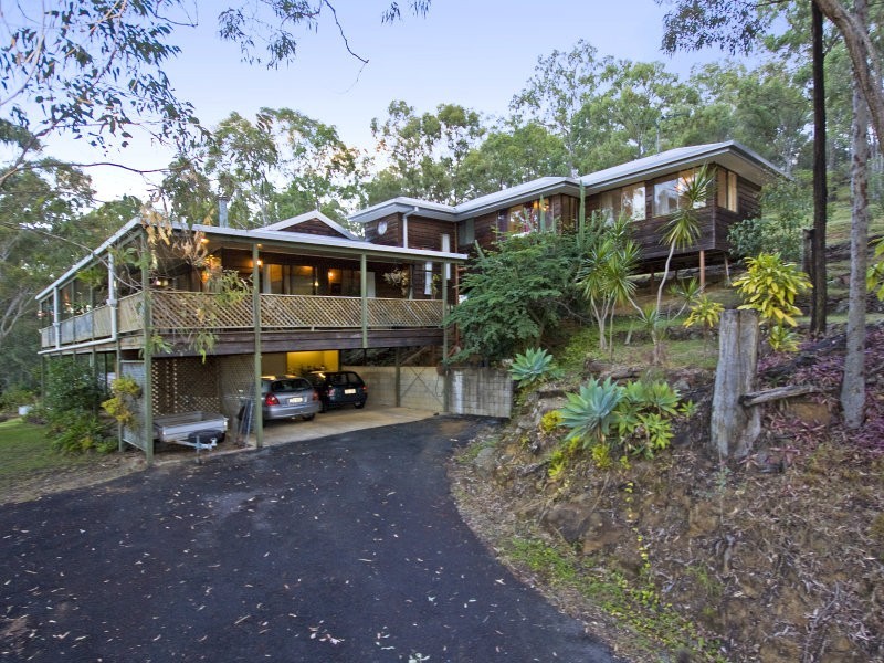 126 Drysdale Ave, Tamborine QLD 4270
