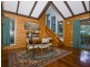 126 Drysdale Ave, Tamborine QLD 4270