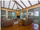 126 Drysdale Ave, Tamborine QLD 4270