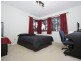 126 Drysdale Ave, Tamborine QLD 4270