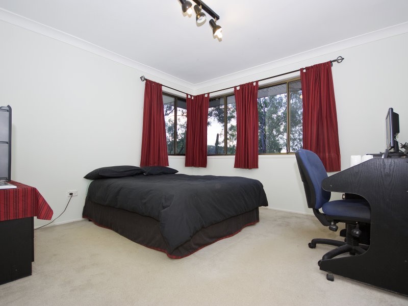 126 Drysdale Ave, Tamborine QLD 4270