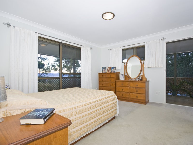 126 Drysdale Ave, Tamborine QLD 4270