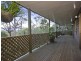 126 Drysdale Ave, Tamborine QLD 4270