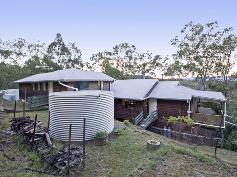 126 Drysdale Ave, Tamborine QLD 4270