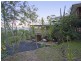 126 Drysdale Ave, Tamborine QLD 4270
