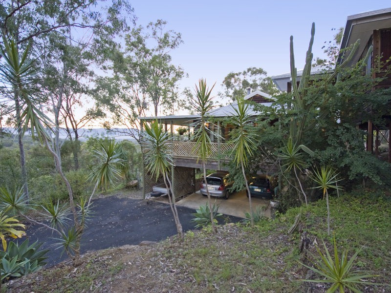 126 Drysdale Ave, Tamborine QLD 4270