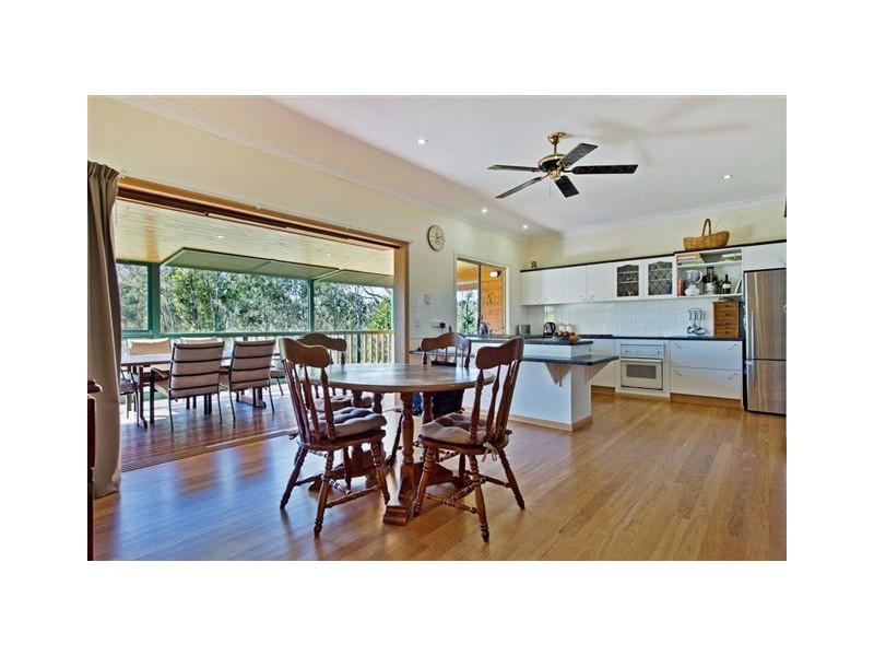 49 Sundown Ct, Tamborine QLD 4270