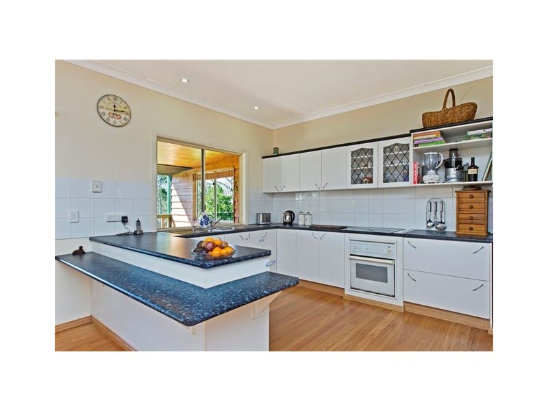 49 Sundown Ct, Tamborine QLD 4270