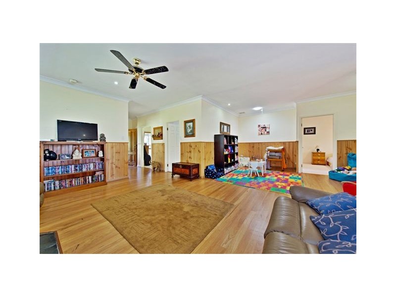 49 Sundown Ct, Tamborine QLD 4270