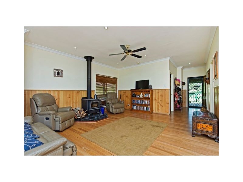 49 Sundown Ct, Tamborine QLD 4270