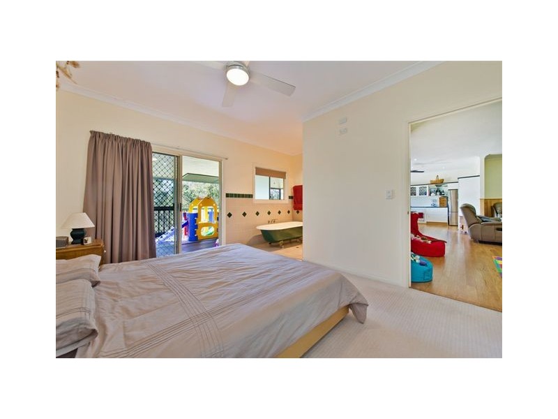 49 Sundown Ct, Tamborine QLD 4270