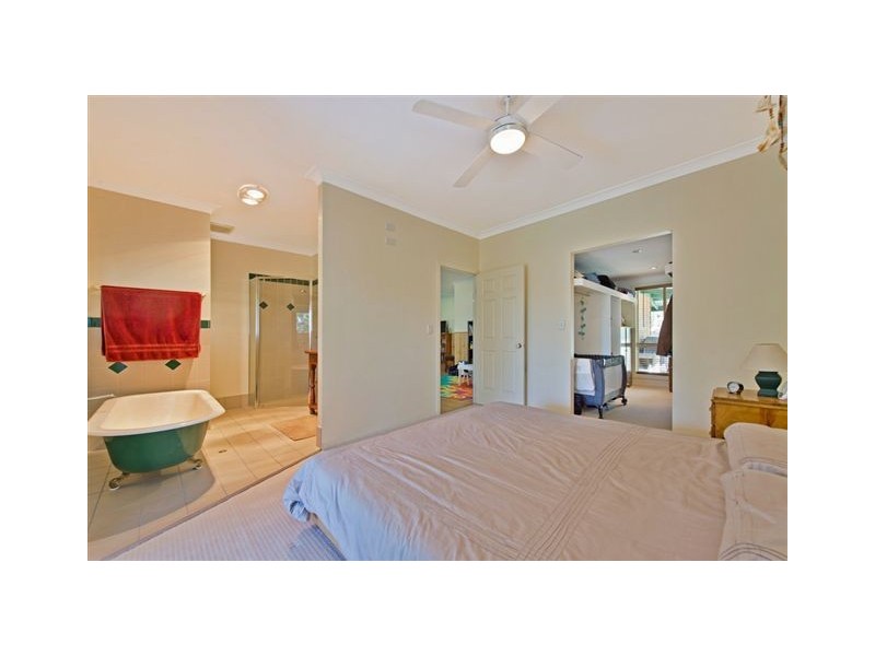 49 Sundown Ct, Tamborine QLD 4270