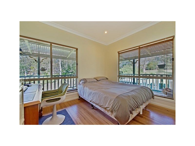 49 Sundown Ct, Tamborine QLD 4270
