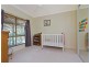 49 Sundown Ct, Tamborine QLD 4270