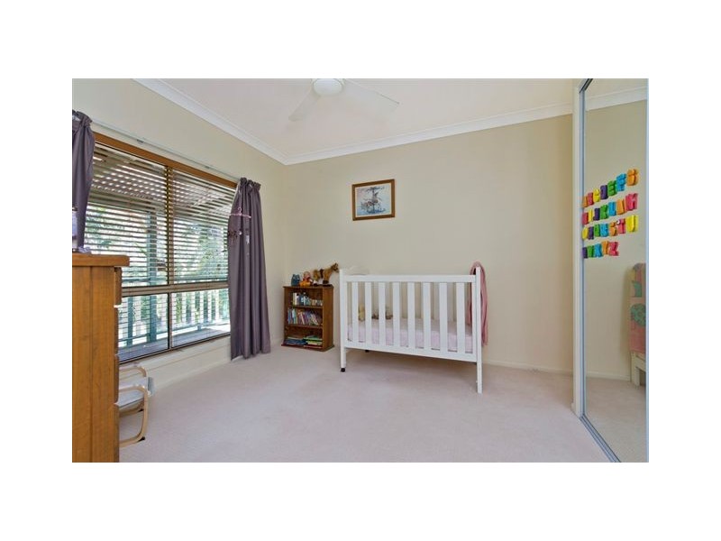 49 Sundown Ct, Tamborine QLD 4270