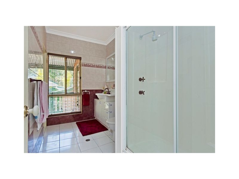 49 Sundown Ct, Tamborine QLD 4270