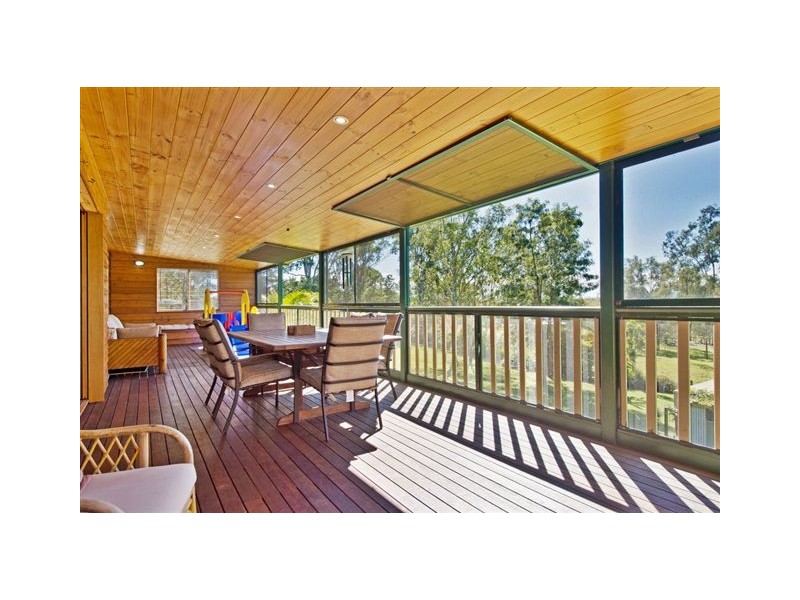 49 Sundown Ct, Tamborine QLD 4270