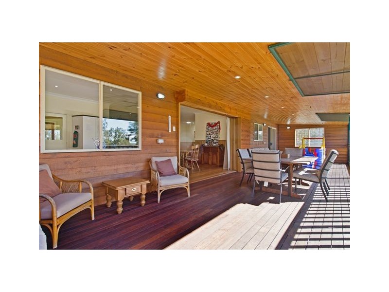 49 Sundown Ct, Tamborine QLD 4270