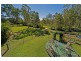 49 Sundown Ct, Tamborine QLD 4270