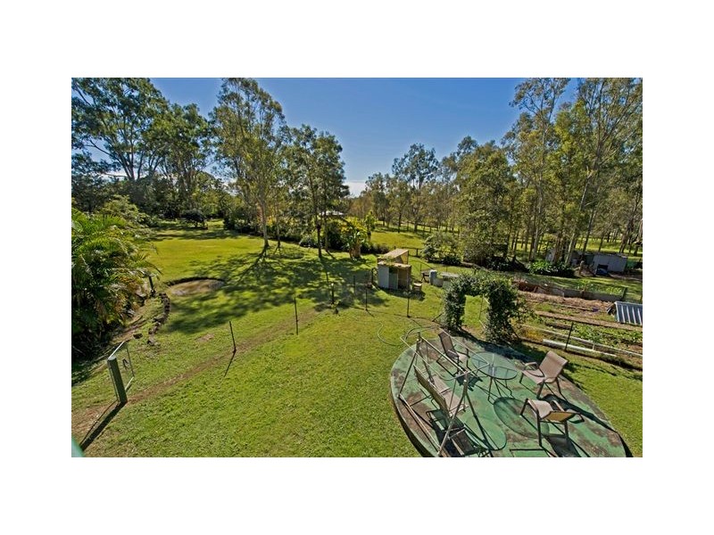 49 Sundown Ct, Tamborine QLD 4270