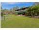49 Sundown Ct, Tamborine QLD 4270