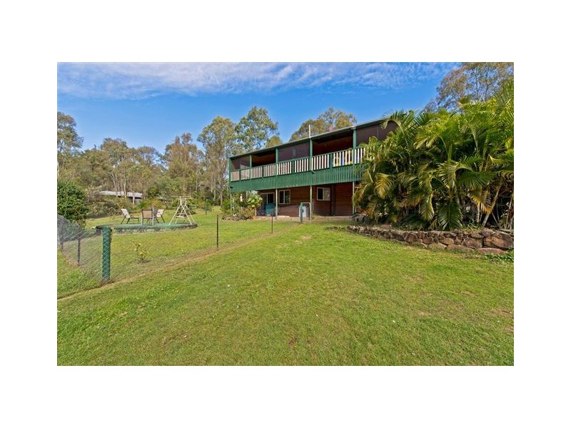 49 Sundown Ct, Tamborine QLD 4270