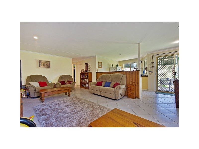 49 Sundown Ct, Tamborine QLD 4270