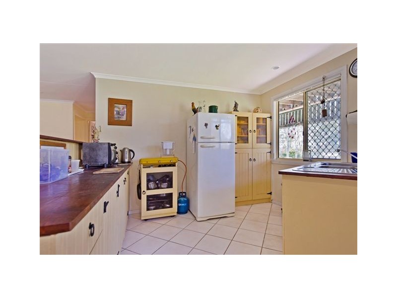 49 Sundown Ct, Tamborine QLD 4270