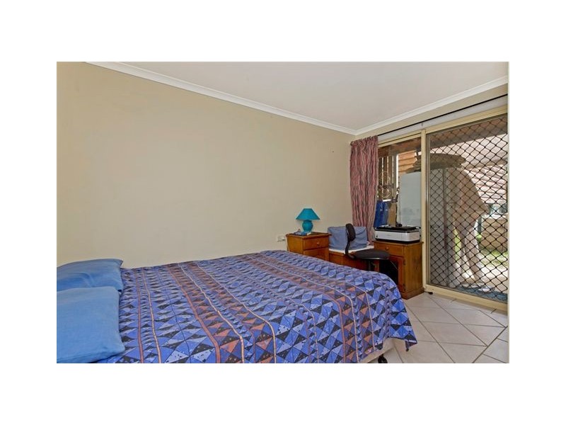 49 Sundown Ct, Tamborine QLD 4270