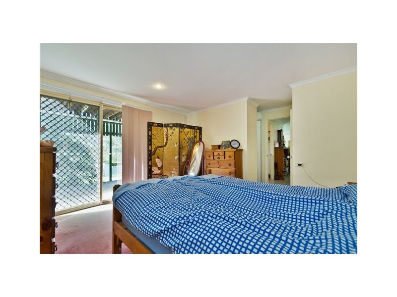 49 Sundown Ct, Tamborine QLD 4270