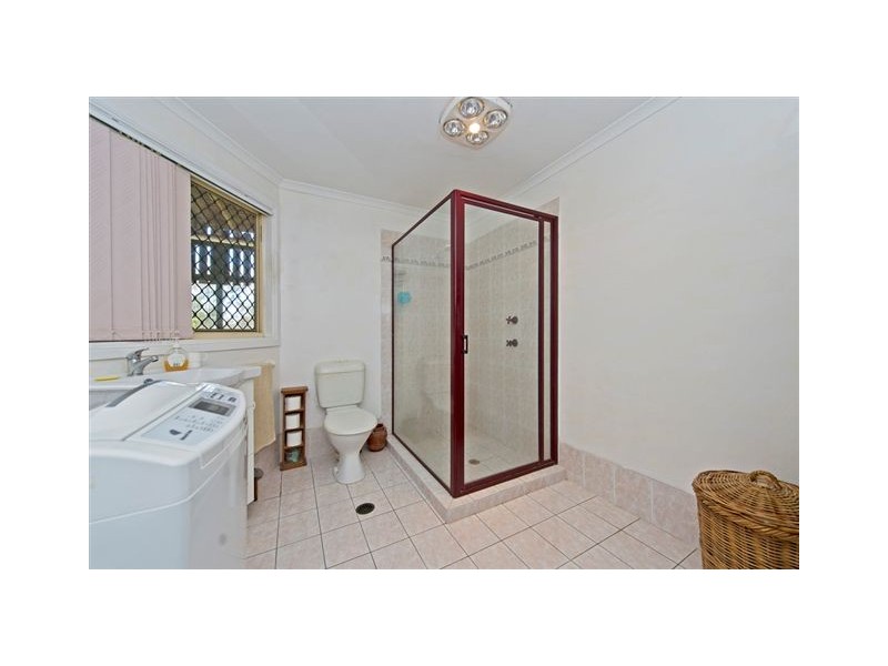 49 Sundown Ct, Tamborine QLD 4270