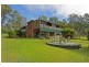 49 Sundown Ct, Tamborine QLD 4270