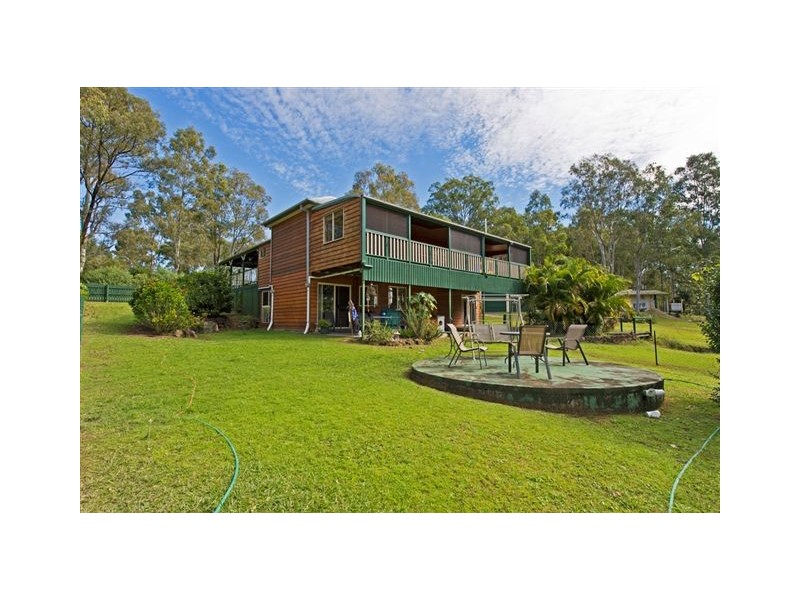 49 Sundown Ct, Tamborine QLD 4270
