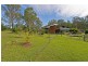 49 Sundown Ct, Tamborine QLD 4270