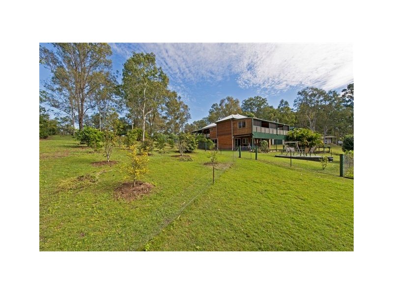49 Sundown Ct, Tamborine QLD 4270