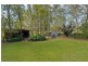 49 Sundown Ct, Tamborine QLD 4270