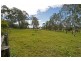 49 Sundown Ct, Tamborine QLD 4270