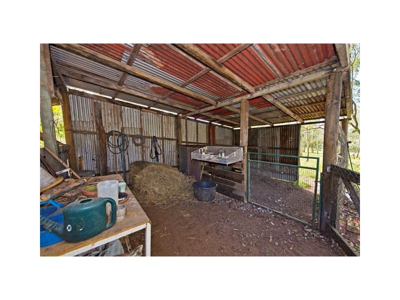 49 Sundown Ct, Tamborine QLD 4270